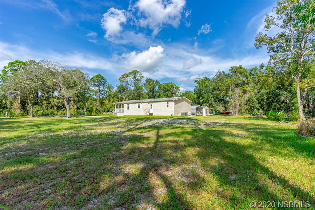 109 Beacon Light Road Oak Hill, FL 32759 - Photo 6 of 40 Gallery Image 6