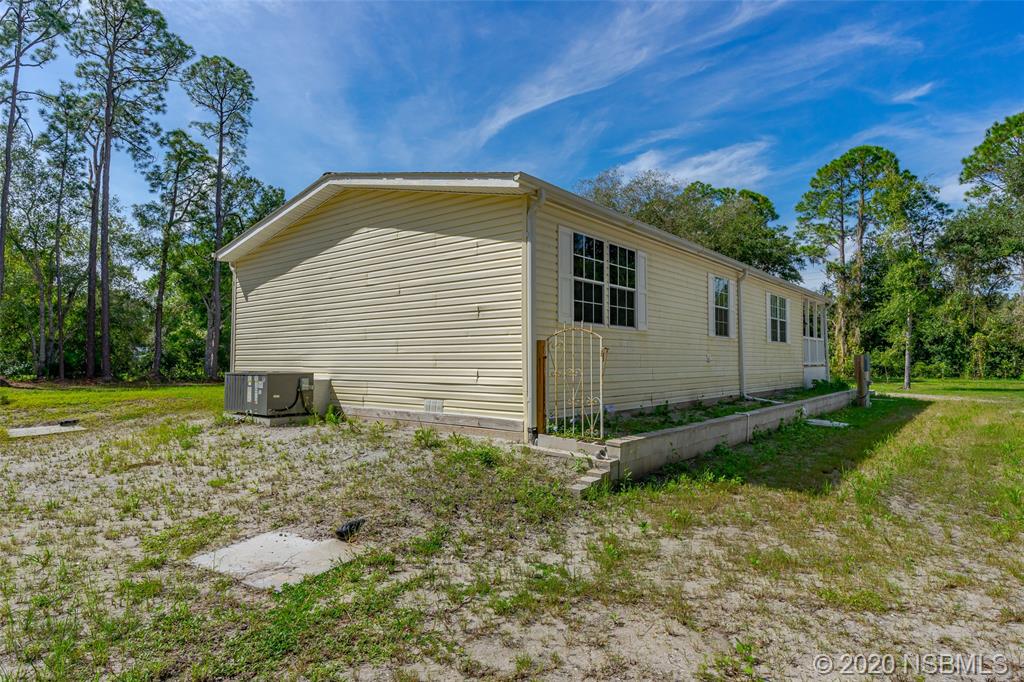 109 Beacon Light Road Oak Hill, FL 32759 - Photo 9 of 40 Gallery Image 9