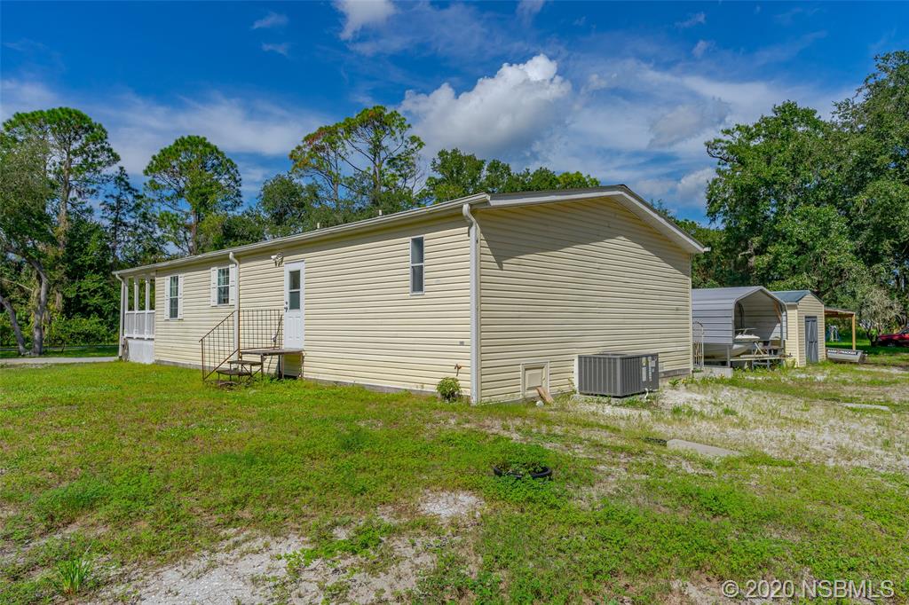 109 Beacon Light Road Oak Hill, FL 32759 - Photo 10 of 40 Gallery Image 10