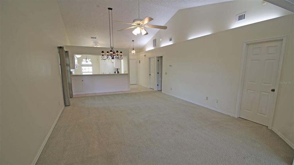 704 Moray Drive Inverness, FL 34453 - Photo 14 of 40