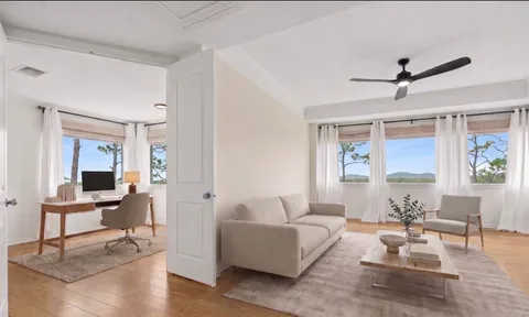 $1,050,000 | 4700 River Pl Boulevard, Unit 6, Austin, TX 78730