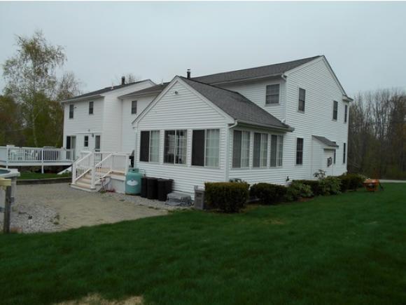 1 L Lawrence Road, Unit L Derry, NH 03038 - Photo 1 of 25