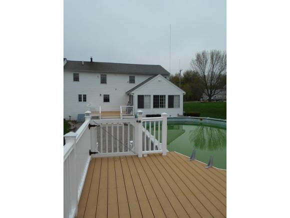 1 L Lawrence Road, Unit L Derry, NH 03038 - Photo 2 of 25