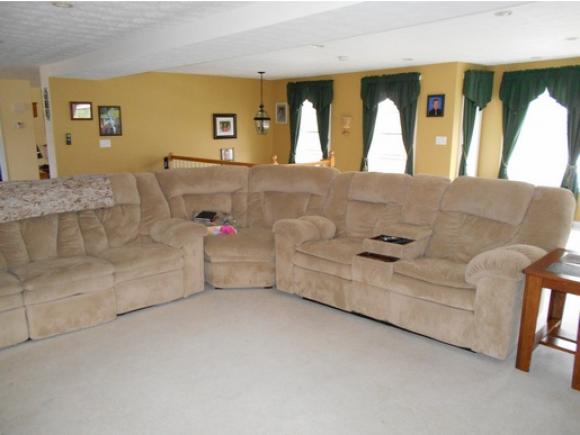 1 L Lawrence Road, Unit L Derry, NH 03038 - Photo 11 of 25