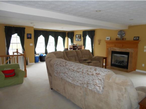1 L Lawrence Road, Unit L Derry, NH 03038 - Photo 12 of 25