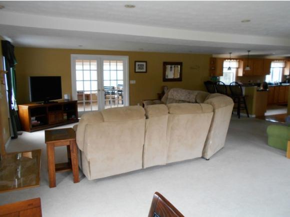 1 L Lawrence Road, Unit L Derry, NH 03038 - Photo 13 of 25