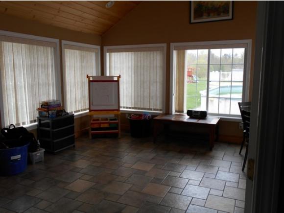 1 L Lawrence Road, Unit L Derry, NH 03038 - Photo 14 of 25