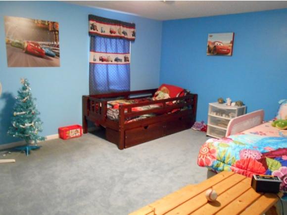 1 L Lawrence Road, Unit L Derry, NH 03038 - Photo 15 of 25