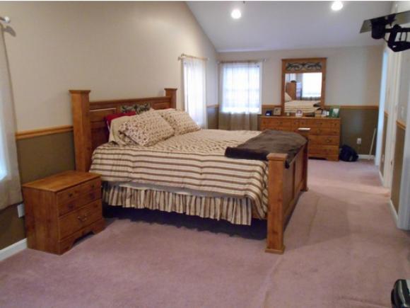 1 L Lawrence Road, Unit L Derry, NH 03038 - Photo 17 of 25