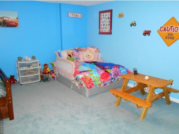 1 L Lawrence Road, Unit L Derry, NH 03038 - Photo 18 of 25