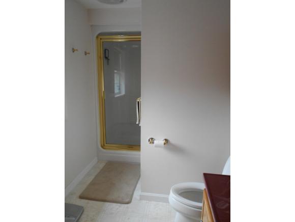 1 L Lawrence Road, Unit L Derry, NH 03038 - Photo 19 of 25