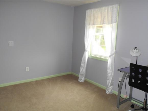 1 L Lawrence Road, Unit L Derry, NH 03038 - Photo 21 of 25
