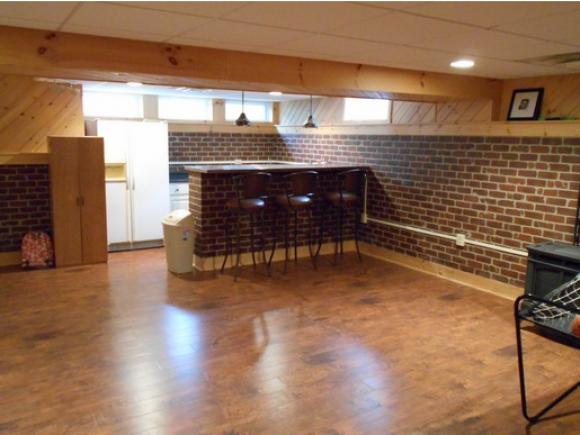 1 L Lawrence Road, Unit L Derry, NH 03038 - Photo 22 of 25
