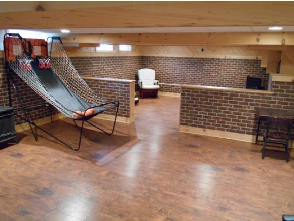 1 L Lawrence Road, Unit L Derry, NH 03038 - Photo 24 of 25