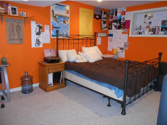 1 L Lawrence Road, Unit L Derry, NH 03038 - Photo 25 of 25