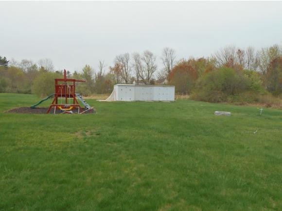 1 L Lawrence Road, Unit L Derry, NH 03038 - Photo 4 of 25