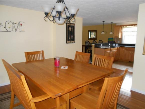 1 L Lawrence Road, Unit L Derry, NH 03038 - Photo 5 of 25