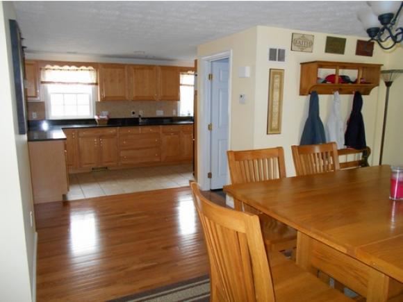 1 L Lawrence Road, Unit L Derry, NH 03038 - Photo 6 of 25