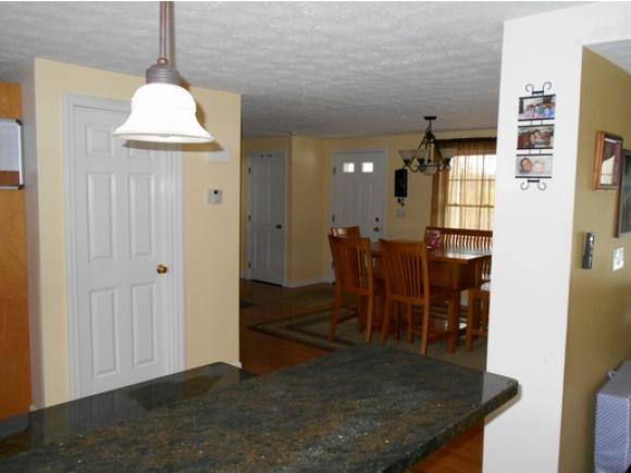 1 L Lawrence Road, Unit L Derry, NH 03038 - Photo 7 of 25