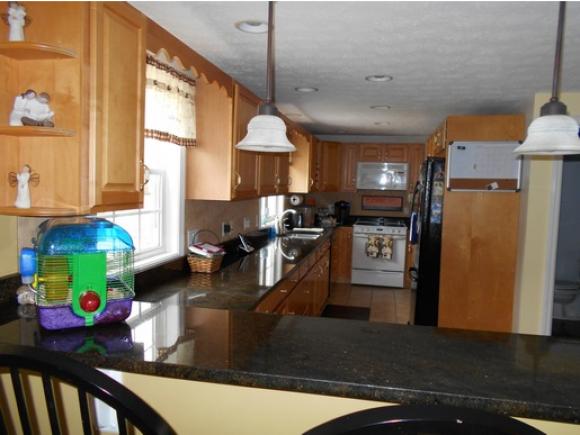 1 L Lawrence Road, Unit L Derry, NH 03038 - Photo 8 of 25