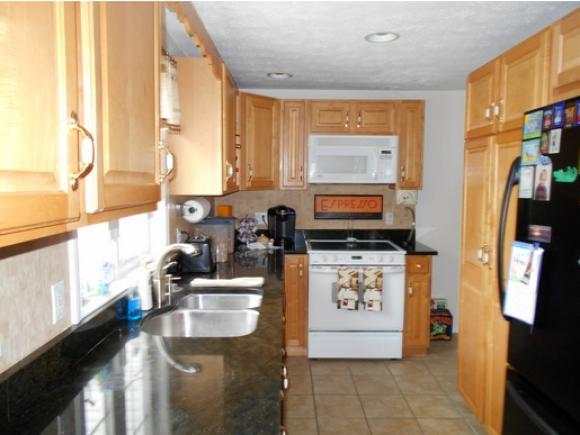 1 L Lawrence Road, Unit L Derry, NH 03038 - Photo 9 of 25