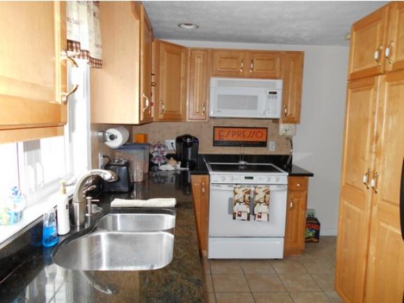 1 L Lawrence Road, Unit L Derry, NH 03038 - Photo 10 of 25