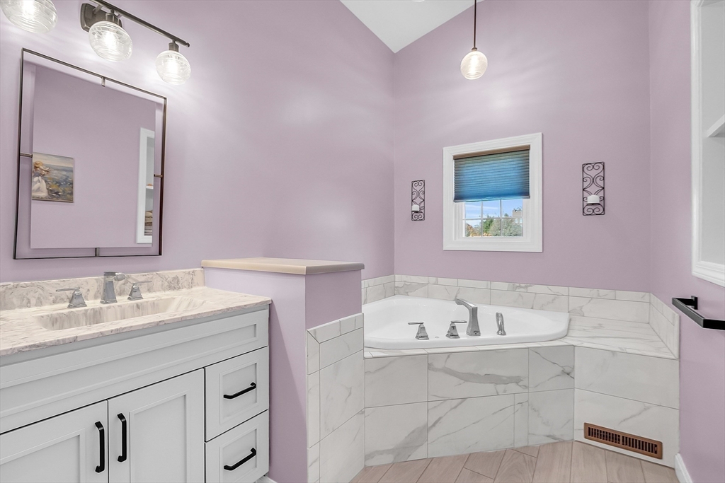 25 Mountain Road Deerfield, MA 01373 - Photo 23 of 42 Gallery Image 23