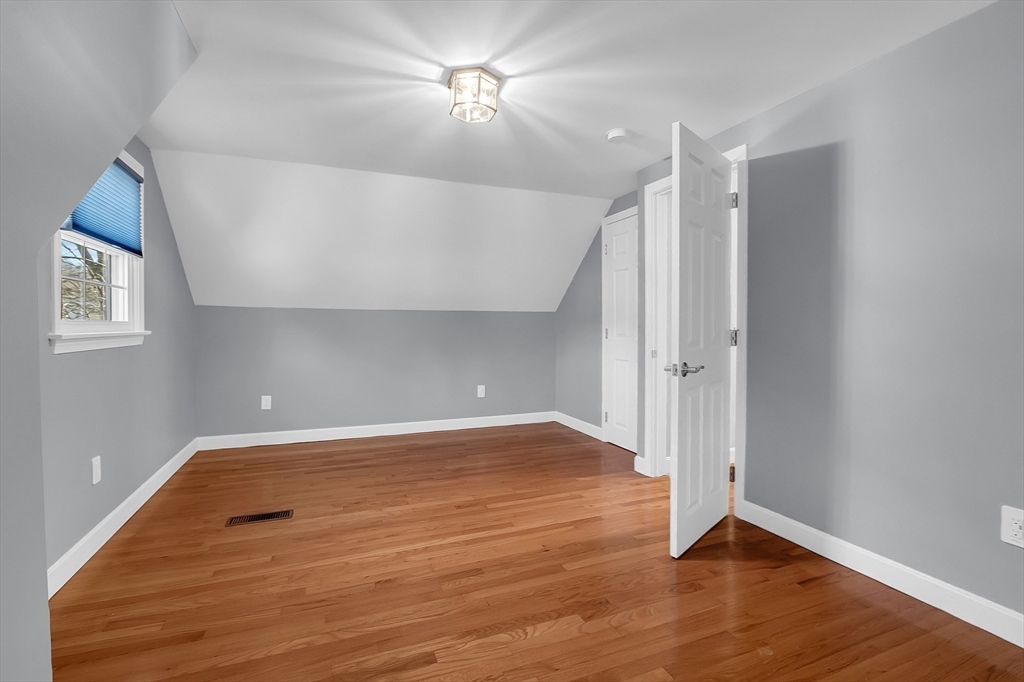 25 Mountain Road Deerfield, MA 01373 - Photo 32 of 42 Gallery Image 32