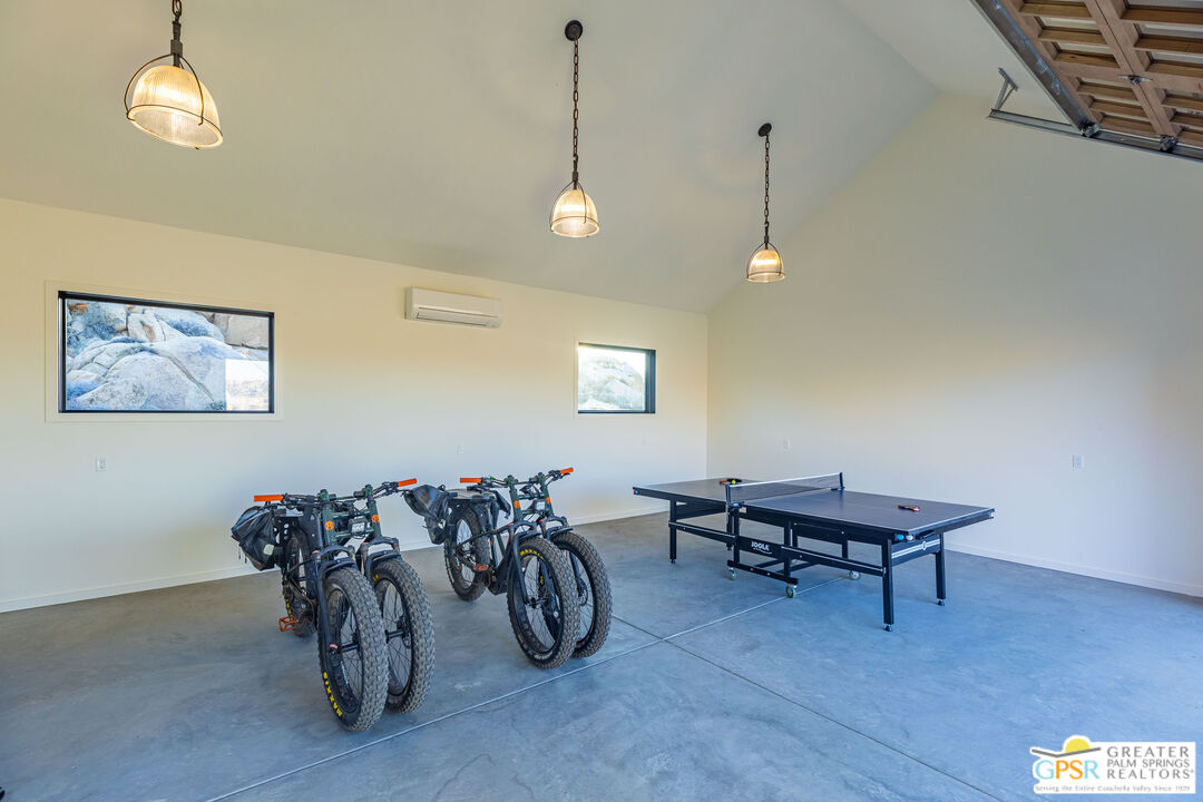 1653 Roadrunner Rut Pioneertown, CA 92268 - Photo 43 of 60