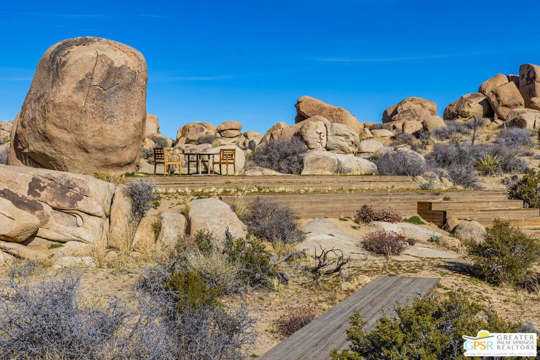 1653 Roadrunner Rut Pioneertown, CA 92268 - Photo 51 of 60