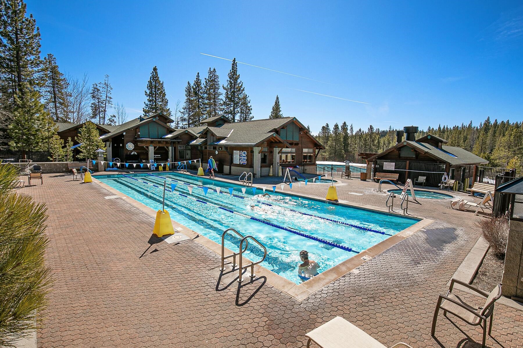 12339 Lookout Loop, Unit F0638 Truckee, CA 96161 - Photo 24 of 27