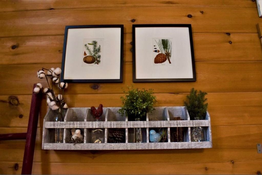 2148 Little Valley Road, Unit CABIN3 Sevierville, TN 37862 - Photo 18 of 35 Gallery Image 18