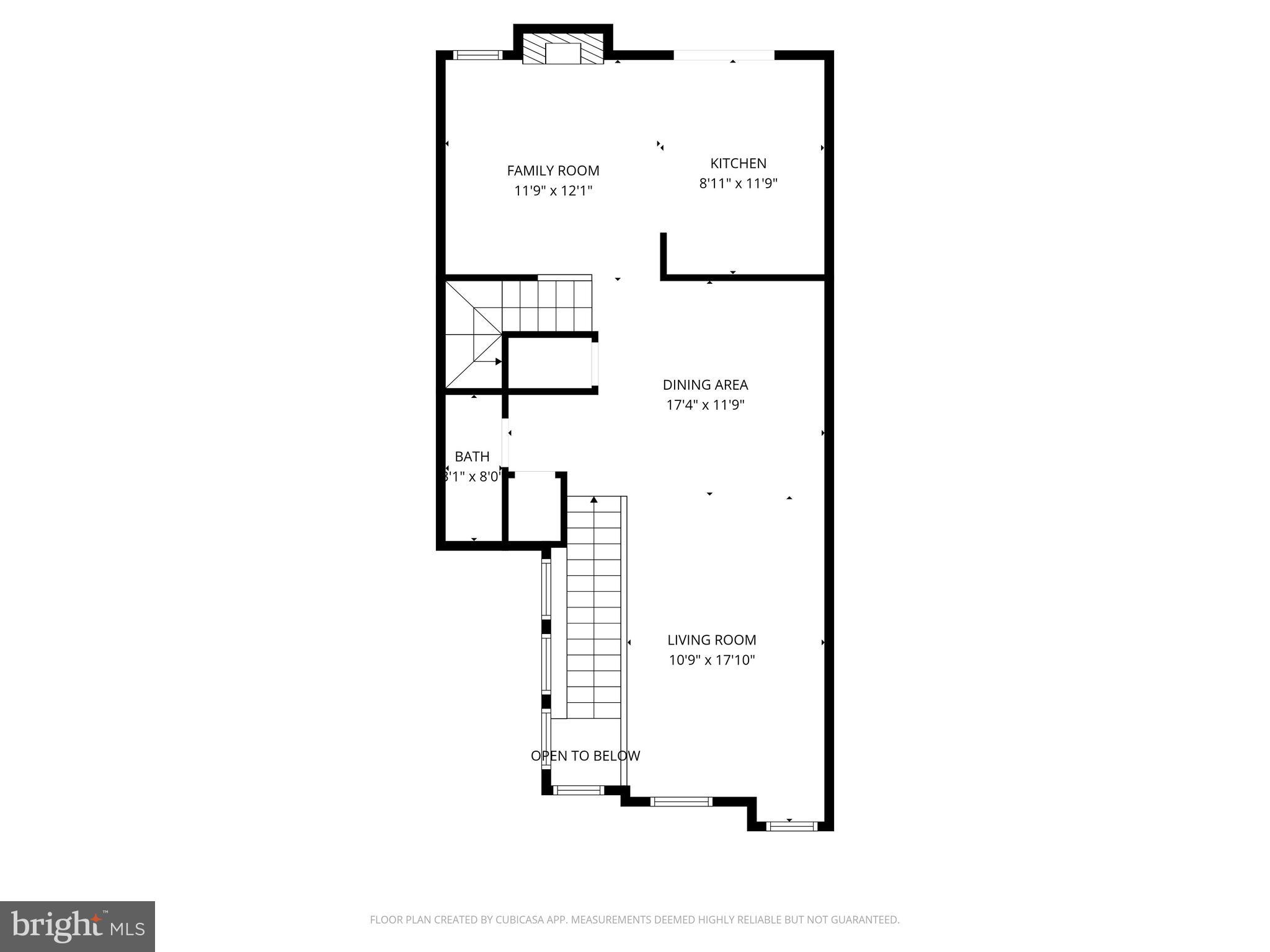 11406 Windleaf Court, Unit 8 Reston, VA 20194 - Photo 26 of 28