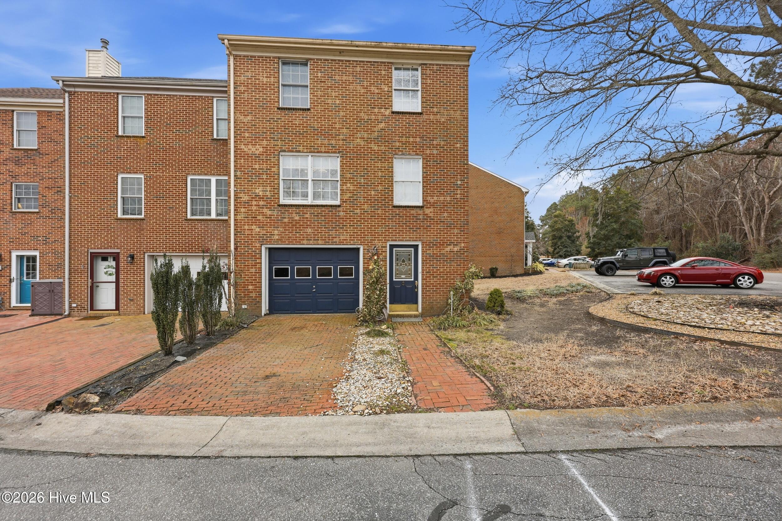 7 Old Fish Hatchery Road Edenton, NC 27932 - Photo 1 of 42 1__39a6480