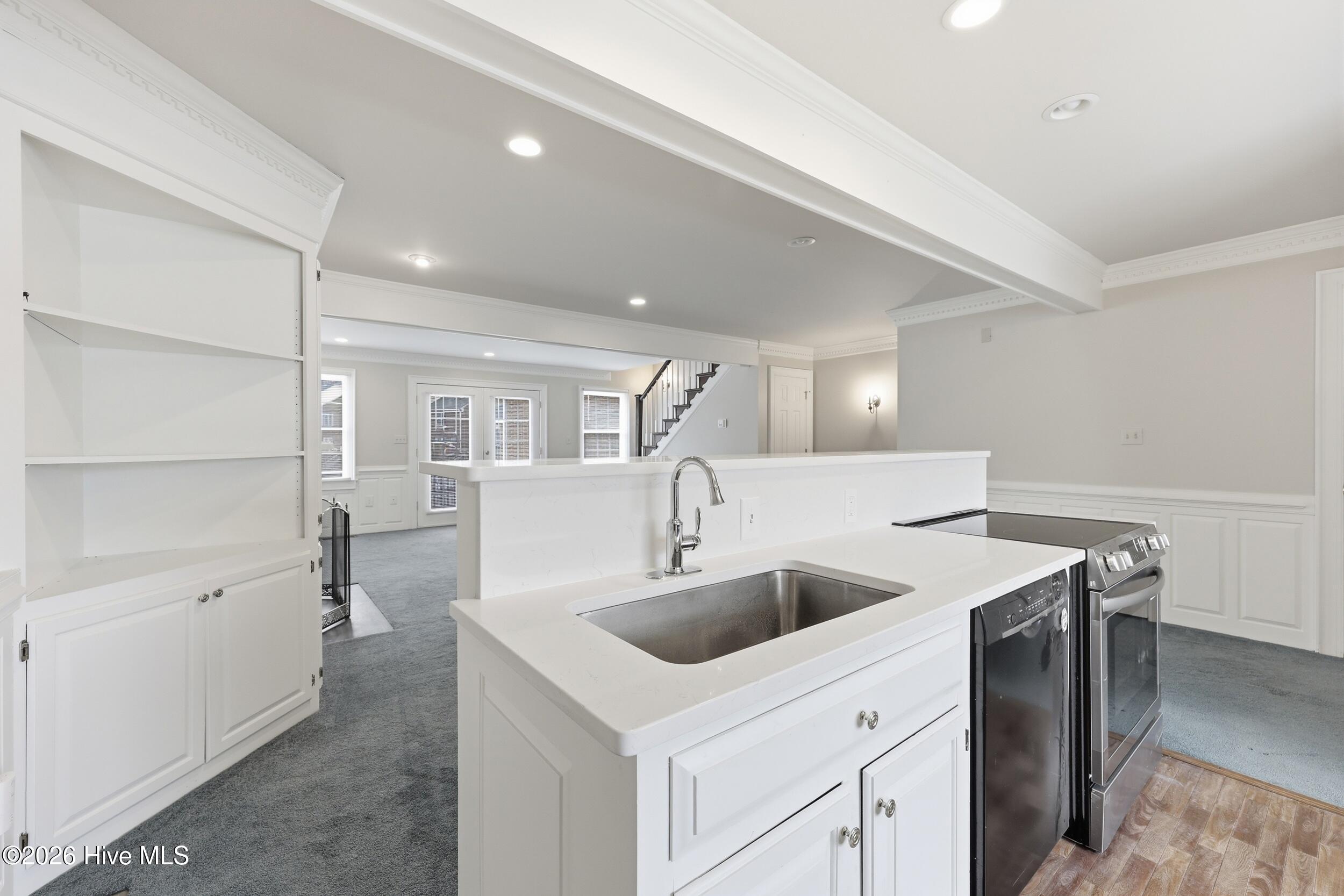 7 Old Fish Hatchery Road Edenton, NC 27932 - Photo 12 of 42 18__39a6387