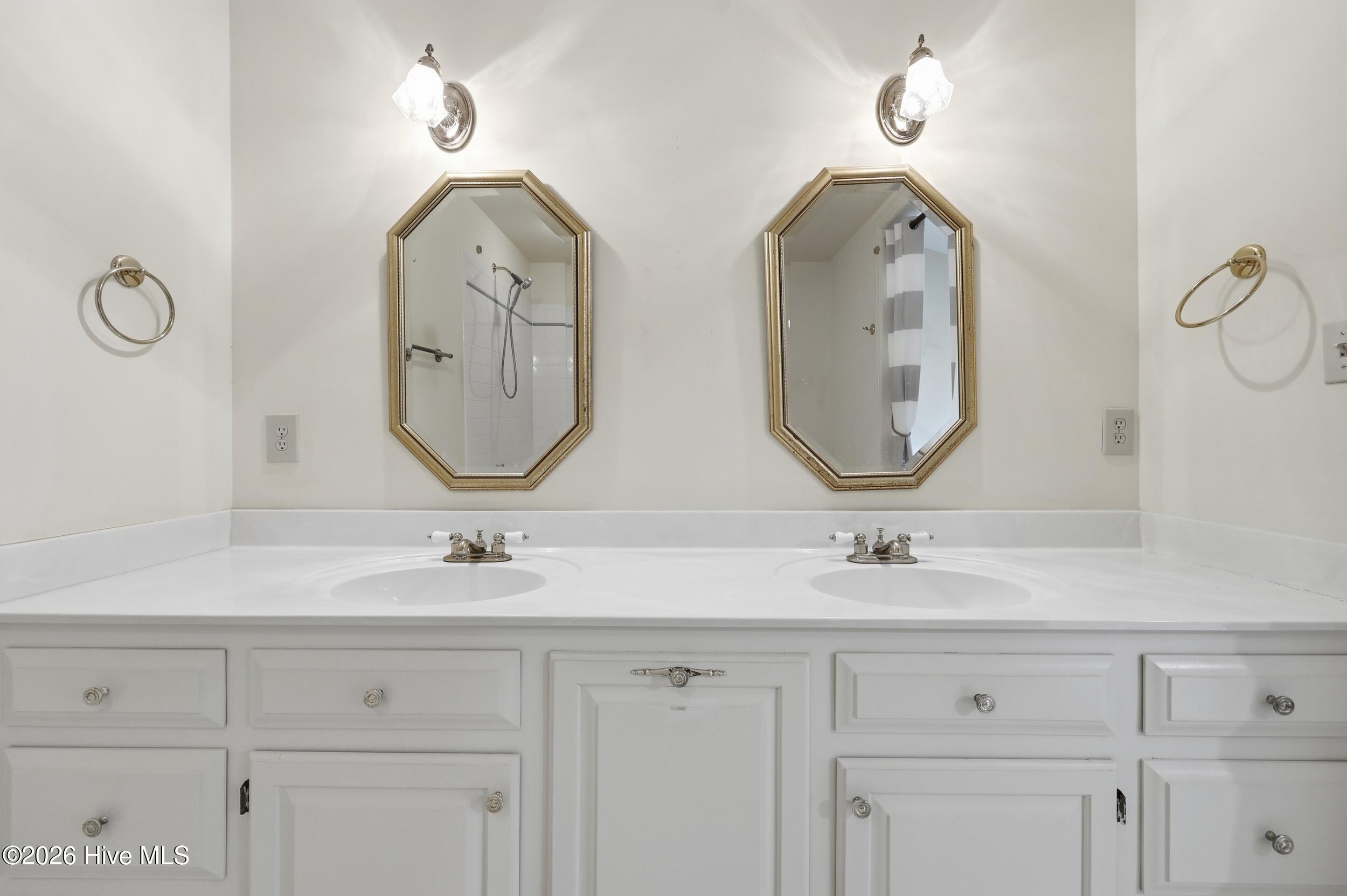 7 Old Fish Hatchery Road Edenton, NC 27932 - Photo 23 of 42 29__39a6420