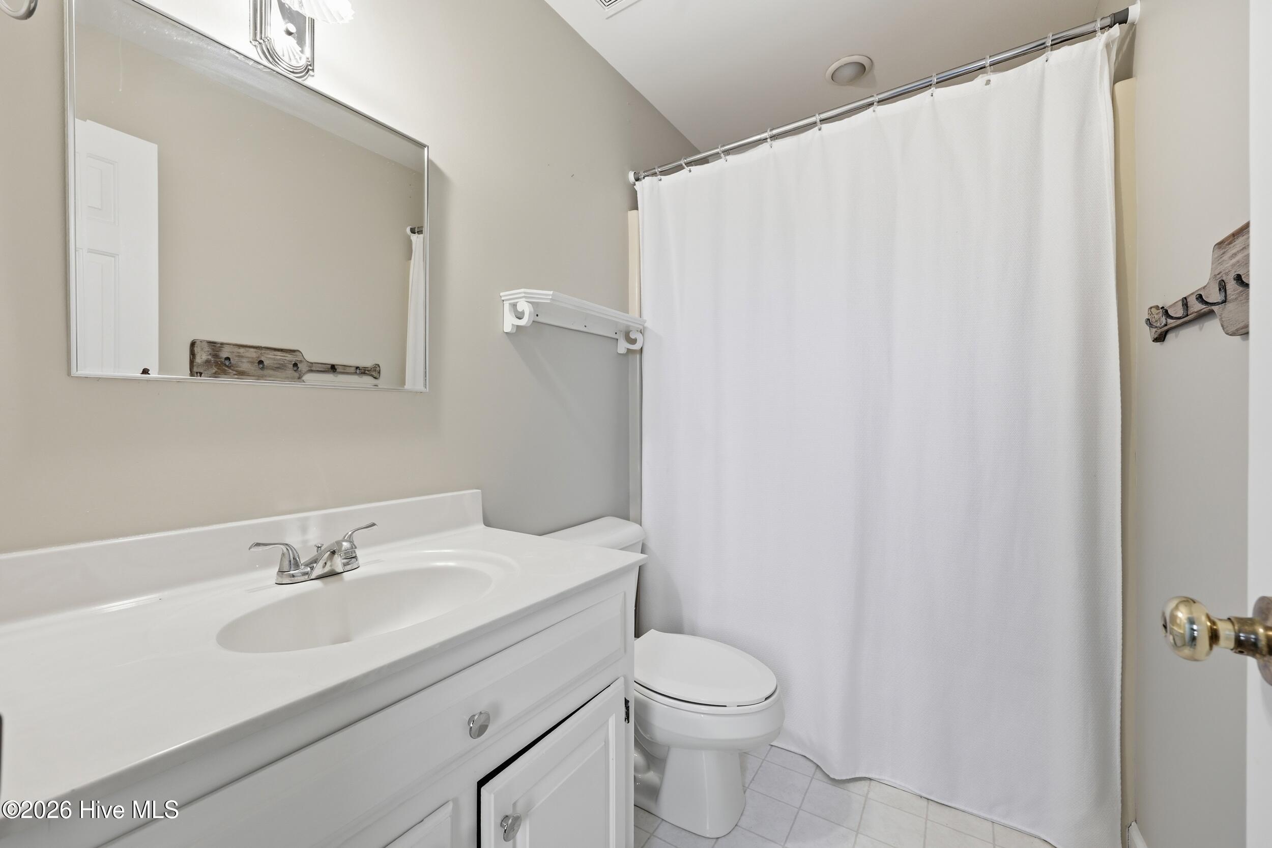 7 Old Fish Hatchery Road Edenton, NC 27932 - Photo 28 of 42 34__39a6444