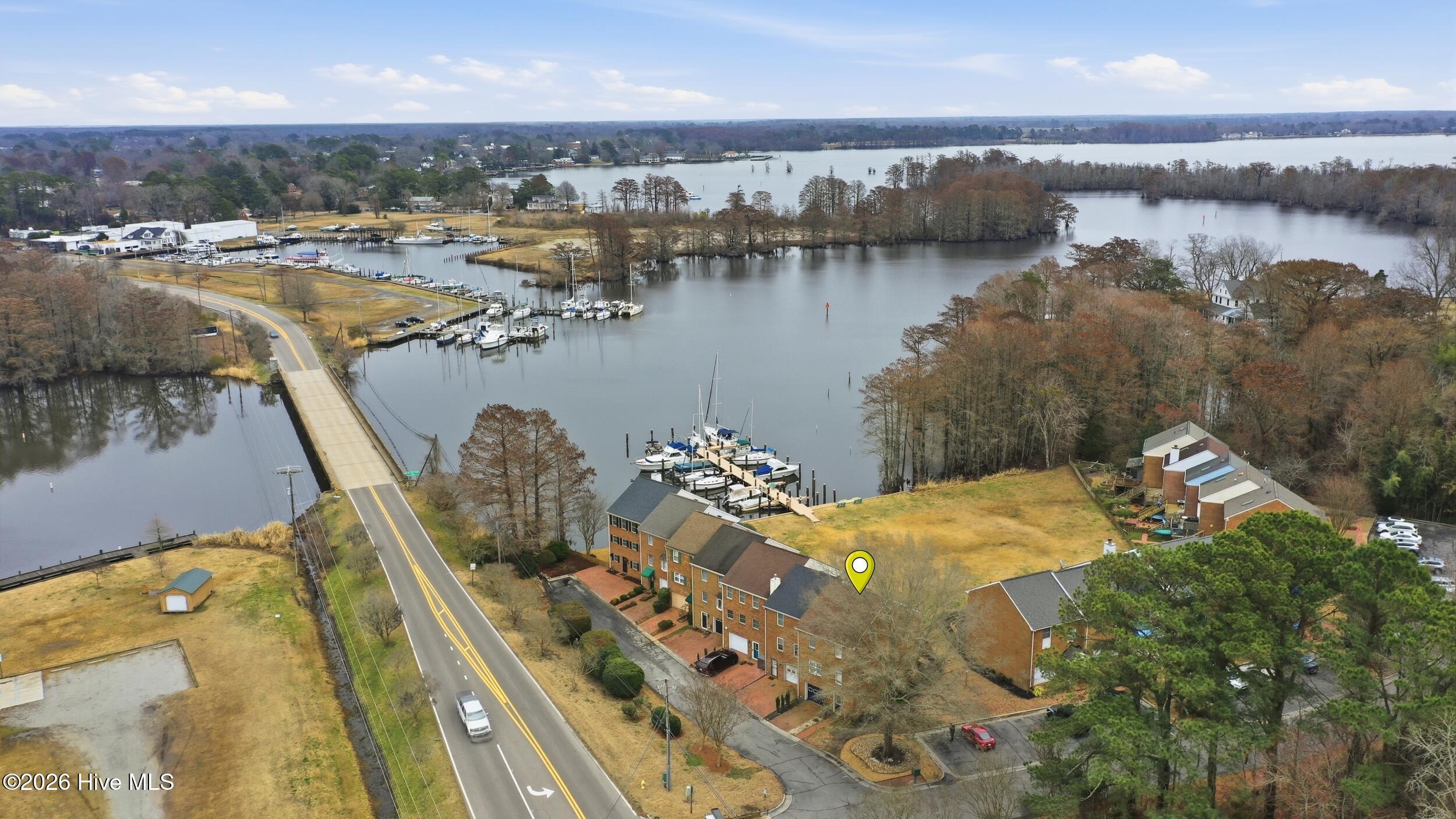 7 Old Fish Hatchery Road Edenton, NC 27932 - Photo 37 of 42 47_024_dji_0321_stamped
