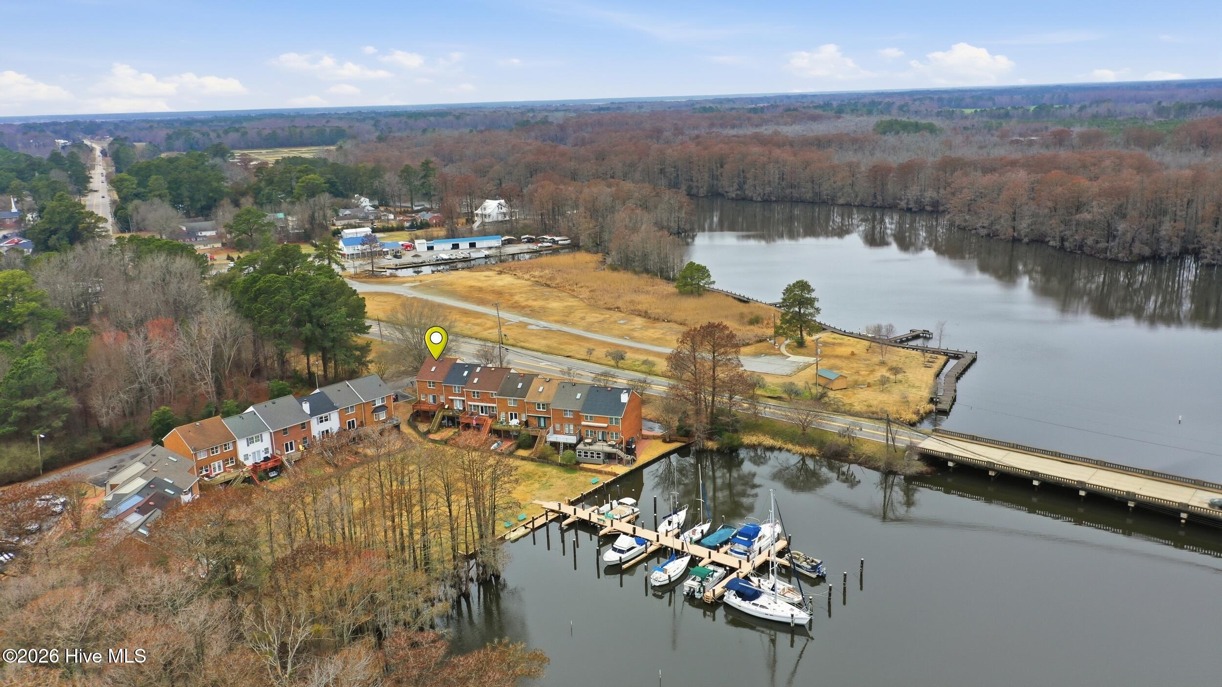 7 Old Fish Hatchery Road Edenton, NC 27932 - Photo 39 of 42 49_025_dji_0324_stamped