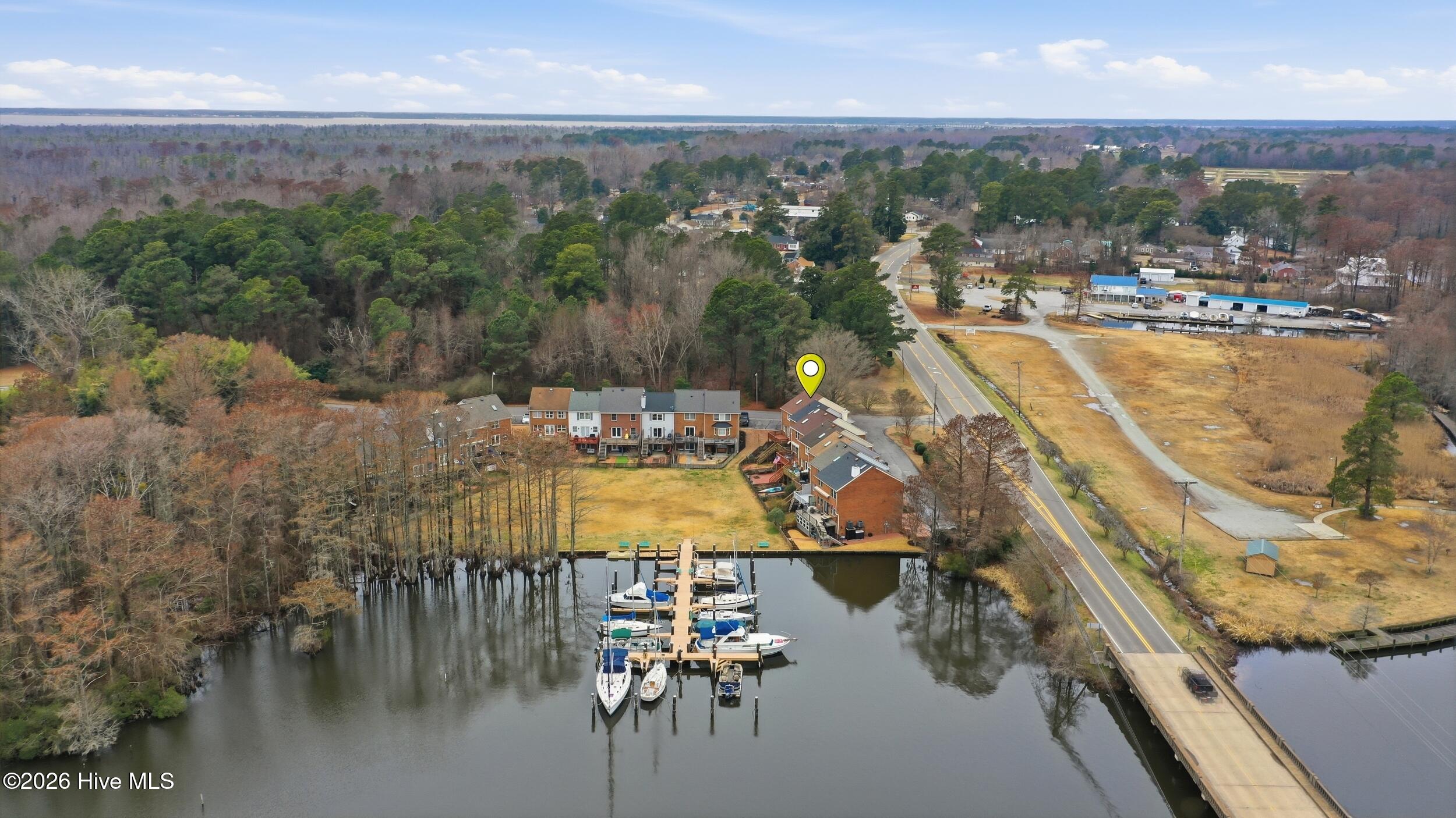 7 Old Fish Hatchery Road Edenton, NC 27932 - Photo 40 of 42 50_026_dji_0327_stamped