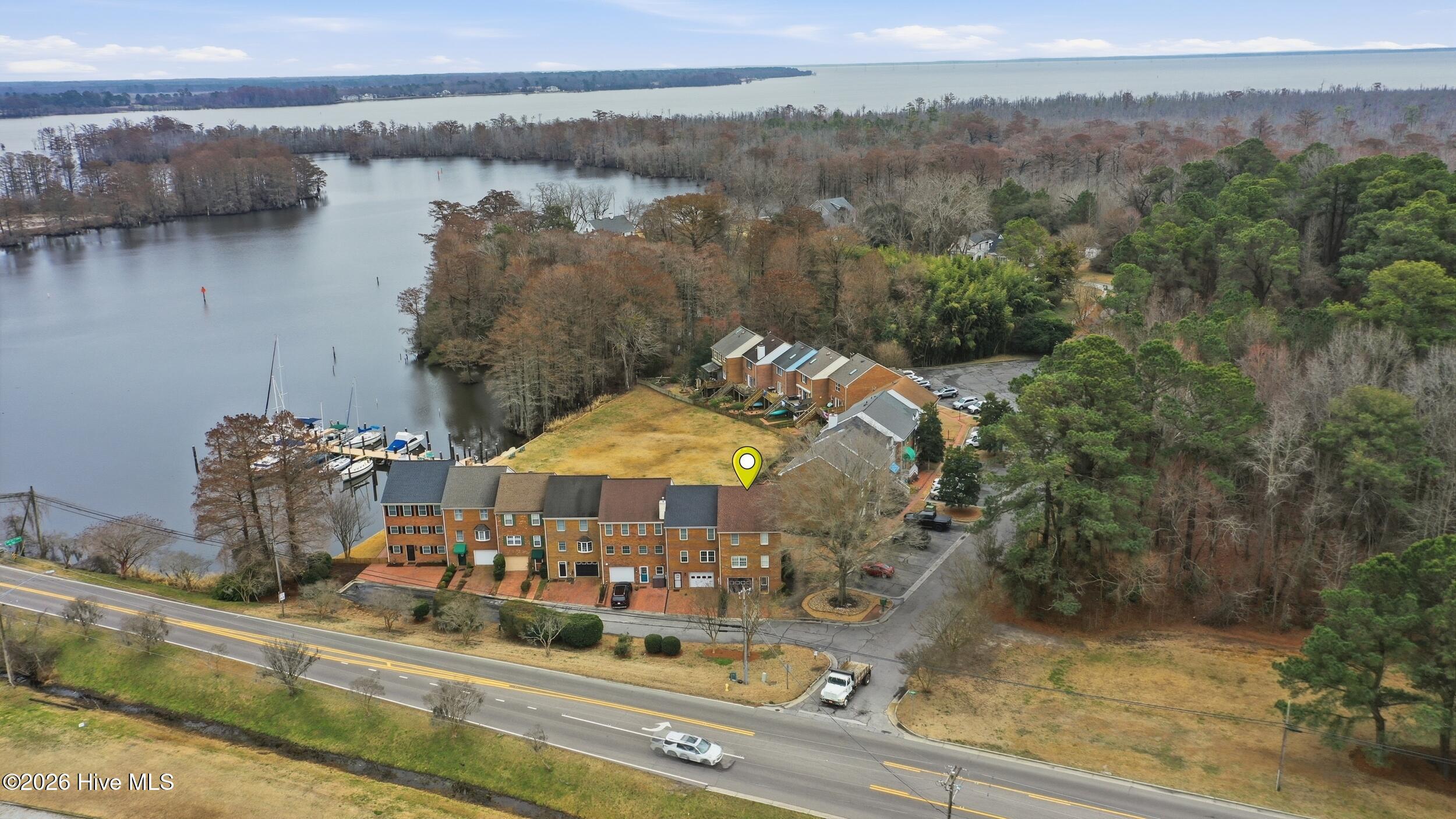 7 Old Fish Hatchery Road Edenton, NC 27932 - Photo 4 of 42 4_023_dji_0318_stamped