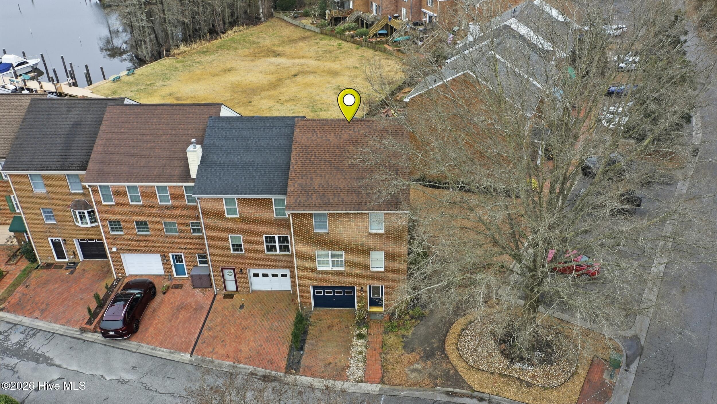 7 Old Fish Hatchery Road Edenton, NC 27932 - Photo 5 of 42 6_028_dji_0333_stamped
