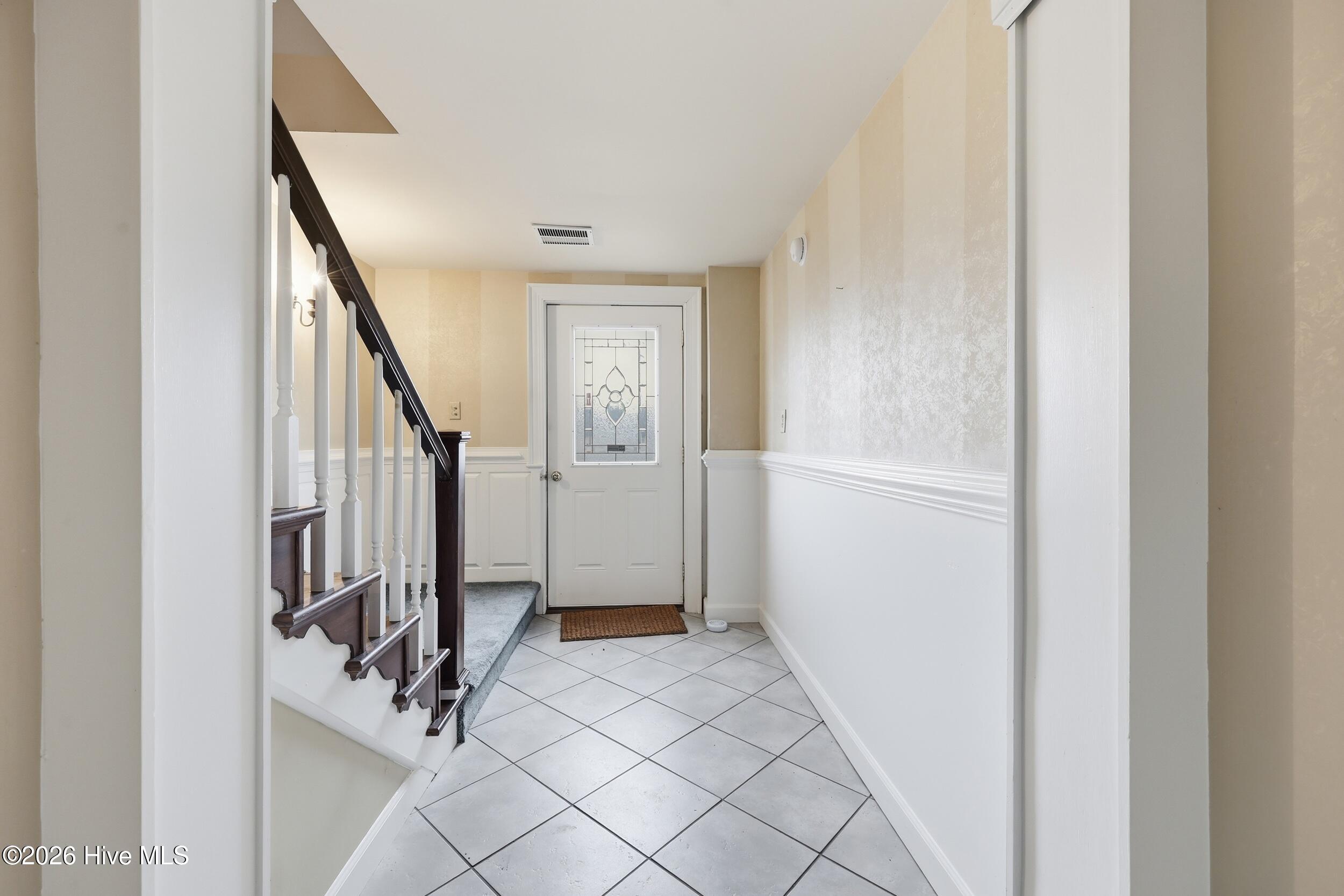 7 Old Fish Hatchery Road Edenton, NC 27932 - Photo 7 of 42 10__39a6360