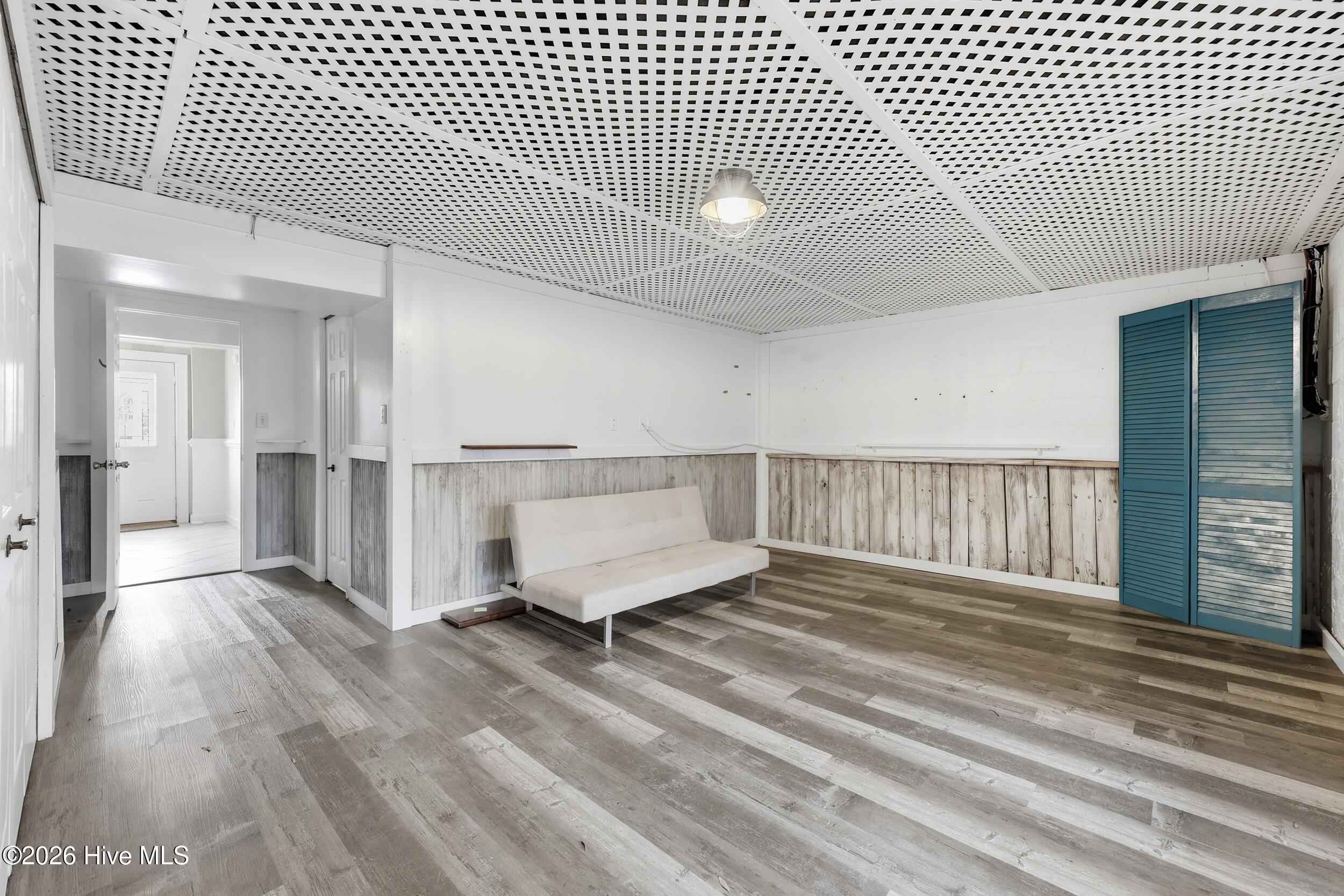 7 Old Fish Hatchery Road Edenton, NC 27932 - Photo 8 of 42 12__39a6369