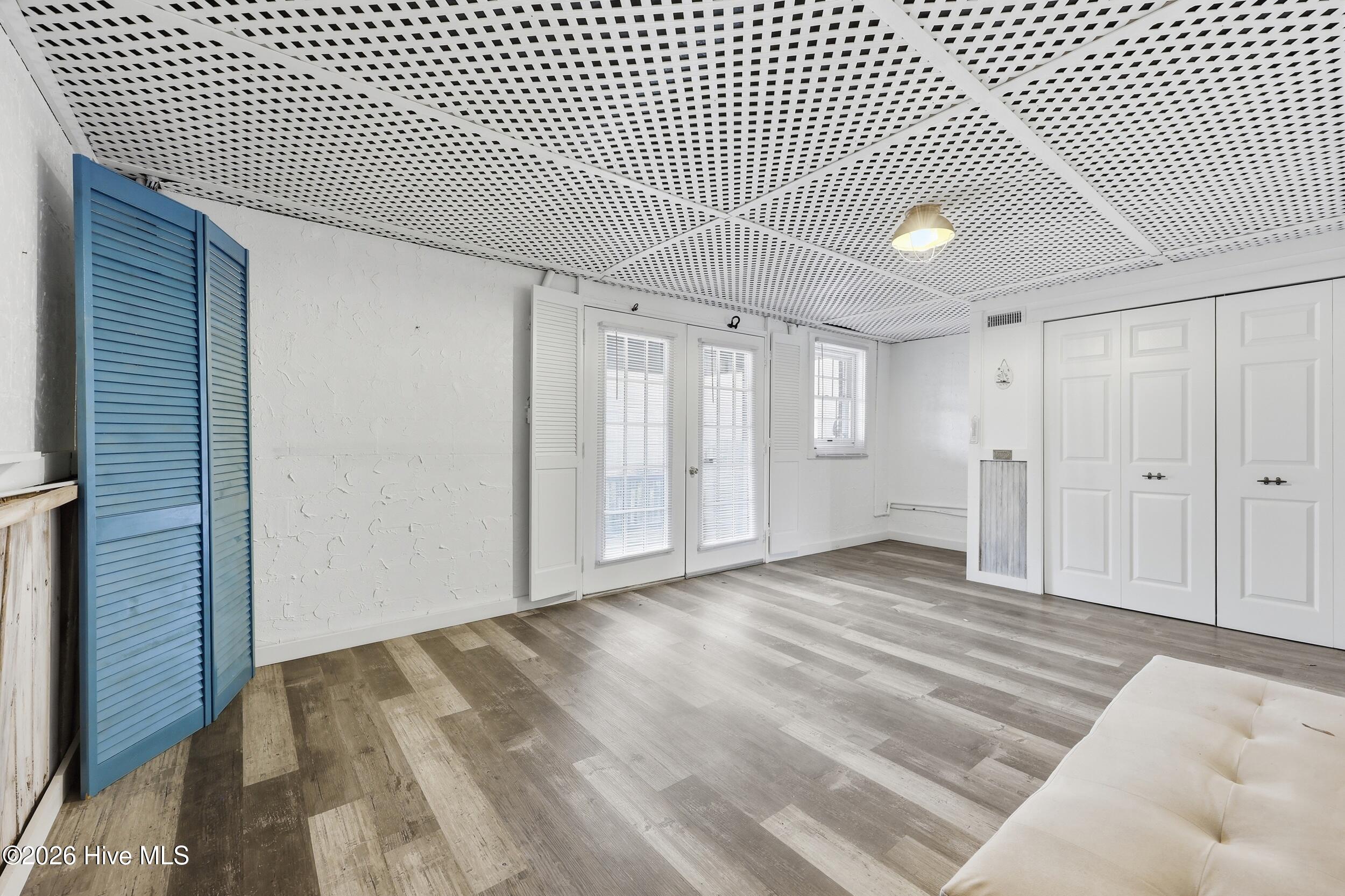 7 Old Fish Hatchery Road Edenton, NC 27932 - Photo 9 of 42 13__39a6372