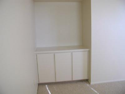 3750 North Country Club Road Tucson, AZ 85716 - Photo 4 of 9