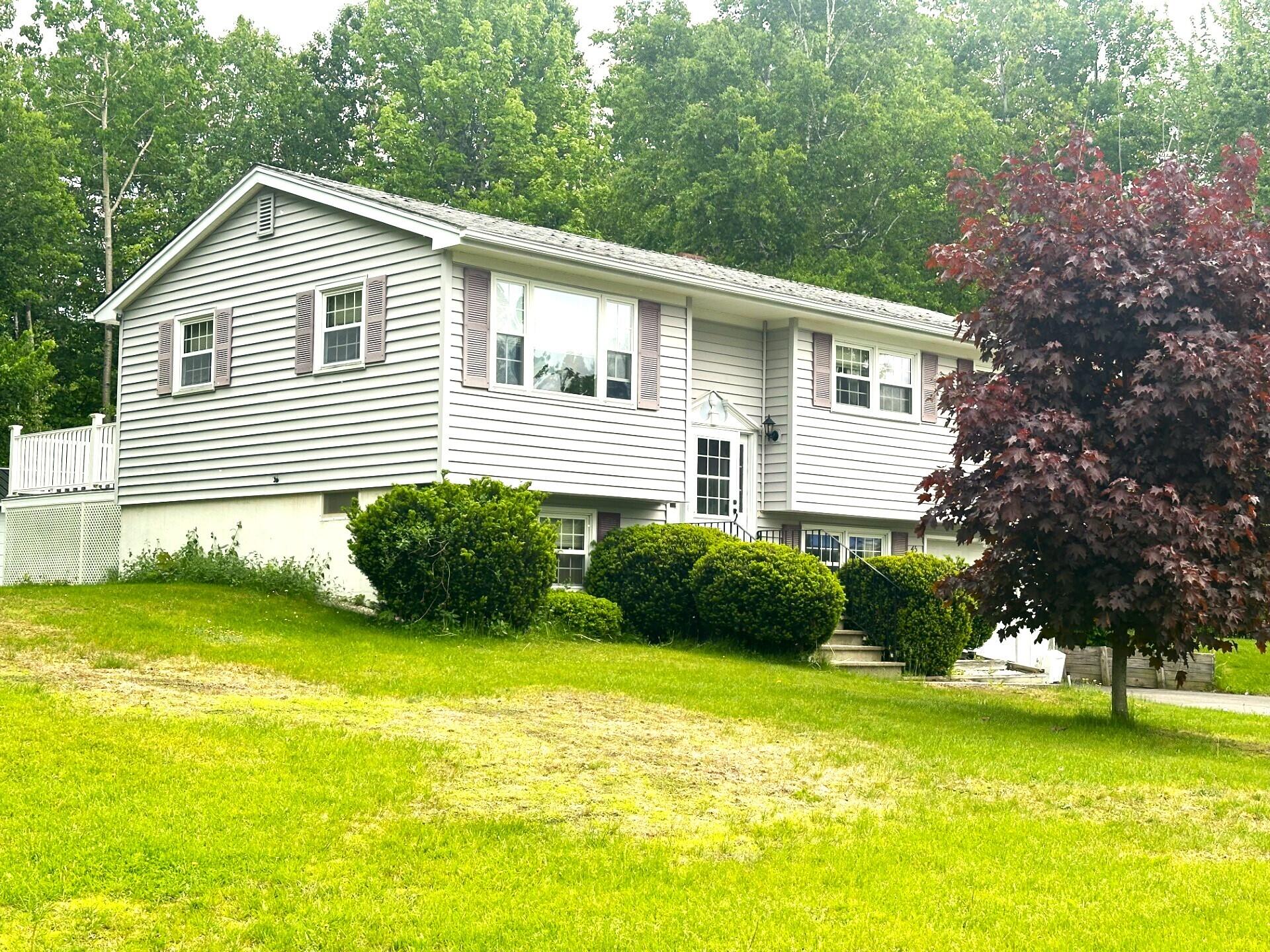 45 Ohio Street Millinocket, ME 04462 - Photo 2 of 32 copy 2