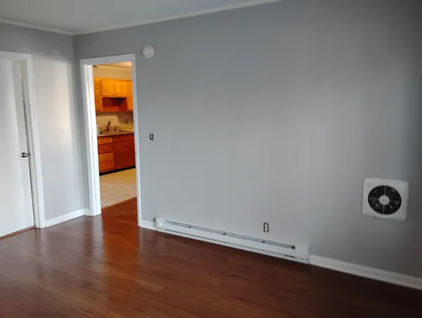 $1,200 | 2601 Hillsboro Pike, Unit I3, Nashville, TN 37212