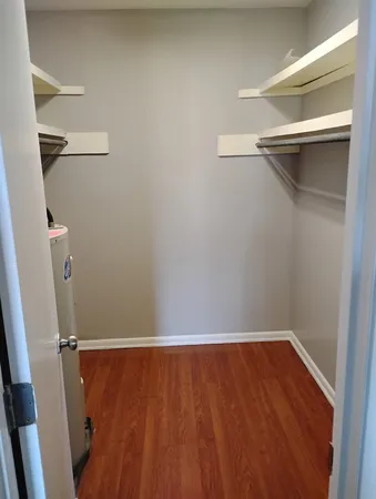 $1,200 | 2601 Hillsboro Pike, Unit I3, Nashville, TN 37212