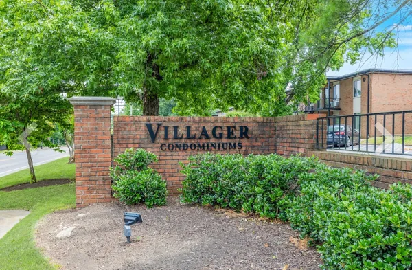 $1,200 | 2601 Hillsboro Pike, Unit I3, Nashville, TN 37212